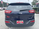 Used 2014 Jeep Cherokee Sport image 5