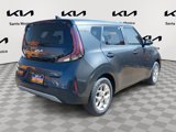 Used 2023 Kia Soul LX w/ Option Group 015 image 5