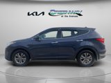 Used 2015 Hyundai Santa Fe Sport image 2