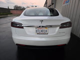 Used 2021 Tesla Model S Long Range Plus image 6