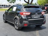 Used 2019 Subaru Crosstrek 2.0i Limited w/ Moonroof Package w/Navigation image 5