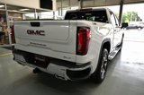 New 2025 GMC Sierra 1500 SLT w/ SLT Premium Plus Package image 5