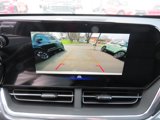 New 2025 Chevrolet Trax ACTIV image 5
