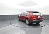 Used 2018 Cadillac XT5 Luxury w/ Driver Awareness Package image 5