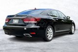 Used 2013 Lexus LS 460 image 2