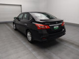 Used 2019 Nissan Sentra S w/ Appearance Package image 5