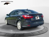 Used 2012 Ford Focus SEL image 5
