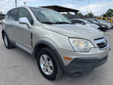 Used 2008 Saturn Vue XE image 5
