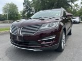 Used 2018 Lincoln MKC Reserve image 3