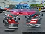 Used 2023 Nissan Rogue S image 4