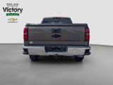 Used 2014 Chevrolet Silverado 1500 LT w/ All Star Edition image 5