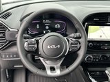 New 2024 Kia Soul EX image 3