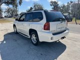 Used 2005 GMC Envoy Denali image 5