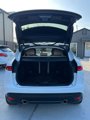 Used 2017 Jaguar F-PACE image 5