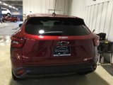 New 2025 Chevrolet Trax RS w/ Driver Confidence Package image 4