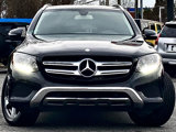 Used 2016 Mercedes-Benz GLC 300 image 2
