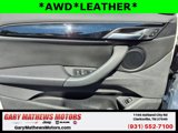 Used 2019 BMW X1 xDrive28i w/ Convenience Package image 5