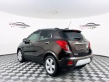 Used 2015 Buick Encore Leather image 6