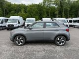 Used 2023 Hyundai Venue SEL image 4