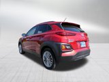 Used 2021 Hyundai Kona SEL image 5