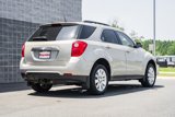Used 2011 Chevrolet Equinox LT image 4