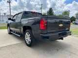 Used 2014 Chevrolet Silverado 1500 High Country image 5