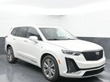 Used 2023 Cadillac XT6 Premium Luxury image 2