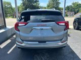 Used 2023 GMC Terrain Denali image 3