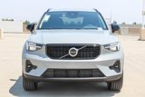 Used 2025 Volvo XC40 B5 Plus w/ Climate Package image 2