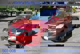 Used 2012 Hyundai Sonata Limited w/ Navigation Pkg image 2