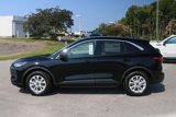 New 2024 Ford Escape Active w/ Tech Pack #1 image 4