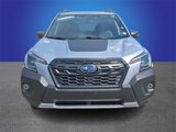 Certified 2023 Subaru Forester Wilderness image 2