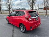 Used 2016 Honda Fit EX image 6