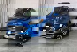 Used 2020 Ford Escape SEL image 2
