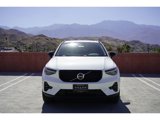 New 2025 Volvo XC40 B5 Plus w/ Protection Package Premier image 5