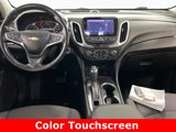 Used 2020 Chevrolet Equinox LT image 2