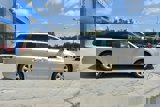 Used 2012 Toyota Sienna LE image 2