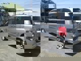 Used 2016 Dodge Grand Caravan SXT w/ Rear Park Assist Package image 3