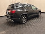 Used 2017 GMC Acadia SLT image 5