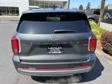 Used 2023 Hyundai Palisade Calligraphy w/ Cargo Package image 6