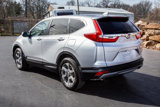 Used 2019 Honda CR-V EX-L image 3