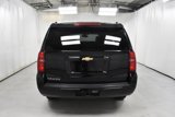 Used 2017 Chevrolet Tahoe LS image 6