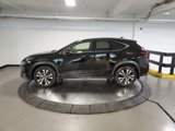 Used 2021 Lexus NX 300 F Sport image 4