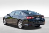 Used 2020 Chevrolet Malibu LT image 5