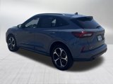 Certified 2023 Ford Escape ST-Line Elite w/ Premium Technology Package image 5