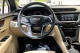 Used 2017 Cadillac XT5 Luxury w/ Driver Awareness Package image 5