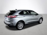 Used 2023 Ford Edge SEL image 6