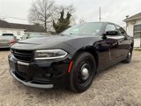 Used 2021 Dodge Charger Police w/ Fleet Safety Group image 3