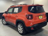 Used 2018 Jeep Renegade Latitude image 5