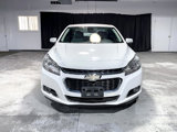 Used 2015 Chevrolet Malibu LT image 3